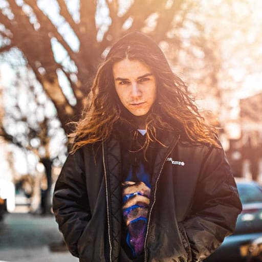 Yung Pinch Richmond Tickets