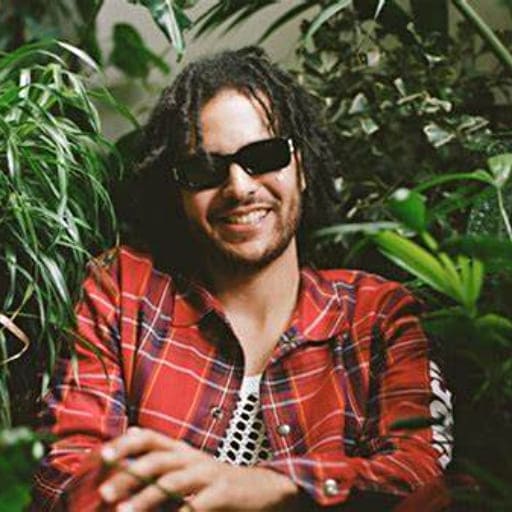 Yussef Dayes Richmond Tickets