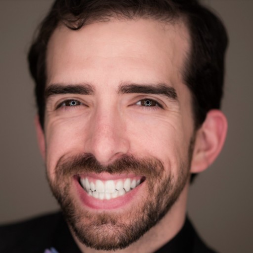 Zach Bartholomew Richmond Tickets