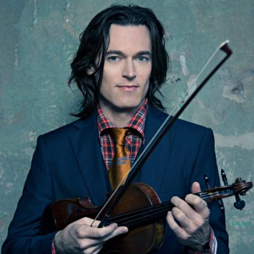 Zach Brock Quartet Richmond Tickets