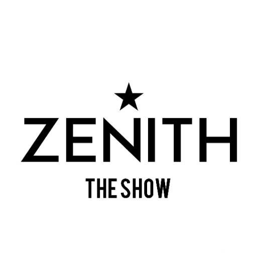 Zenith The Show Richmond Tickets