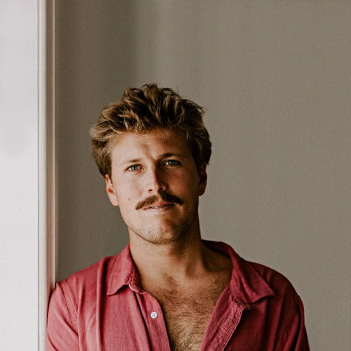 Ziggy Alberts Richmond Tickets