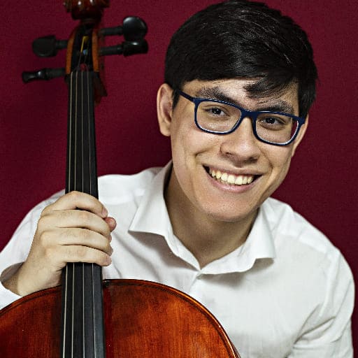 Zlatomir Fung Richmond Tickets