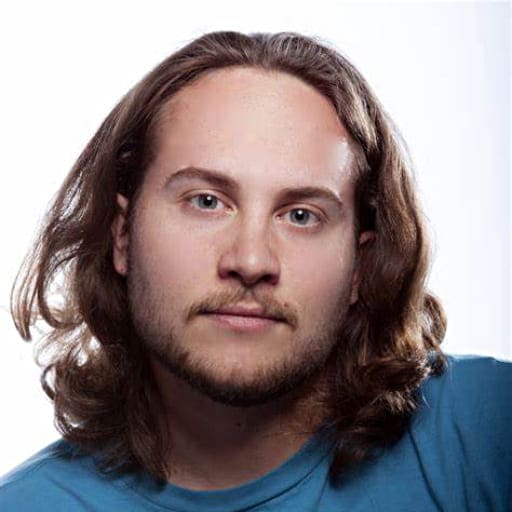Zoltan Kaszas Tickets